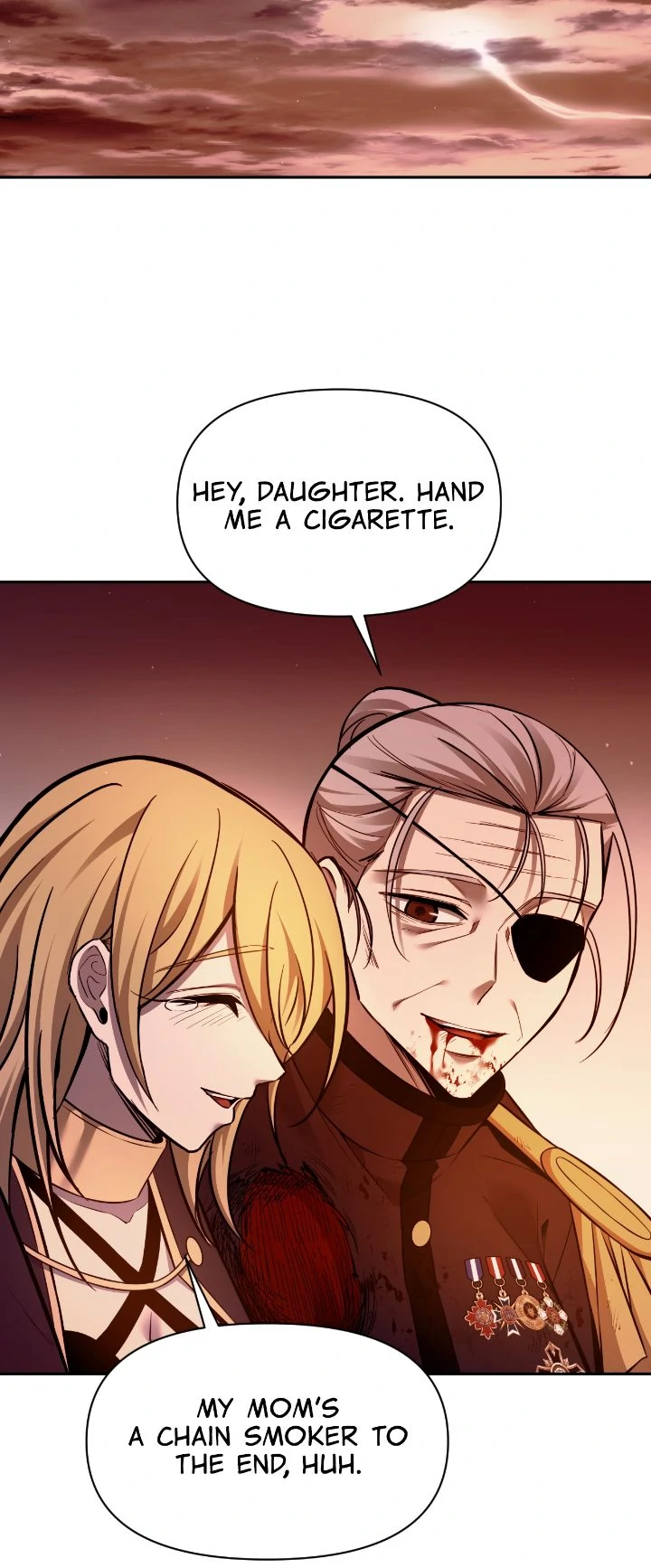 Chapter 112 image 56