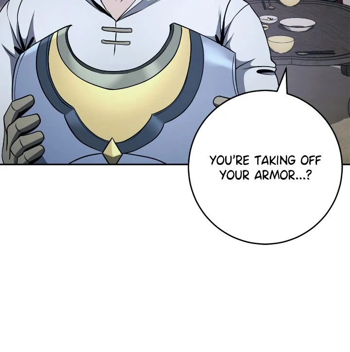 72708104 720 724 41338