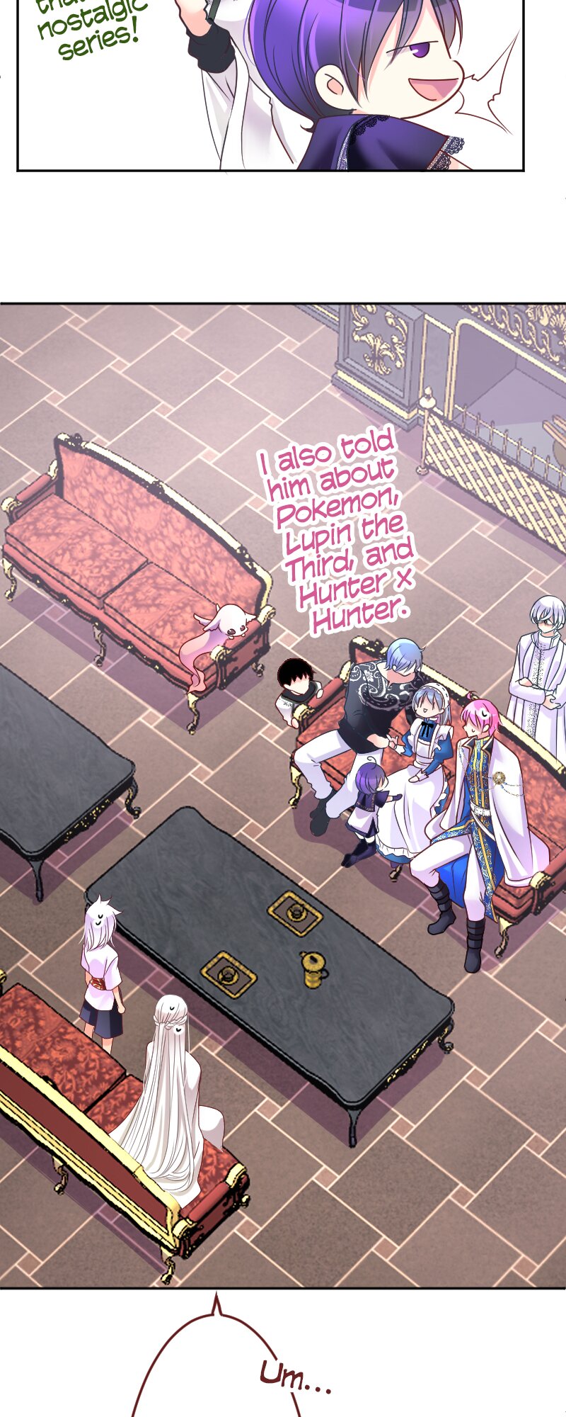 66117347 800 2000 320188