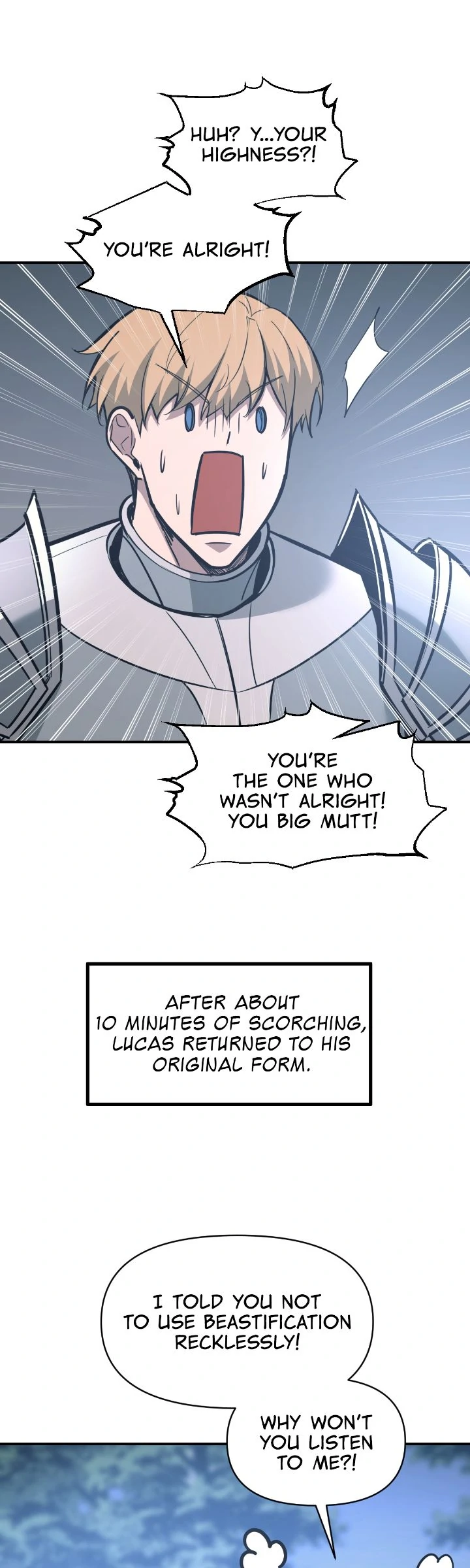 Chapter 142 image 46