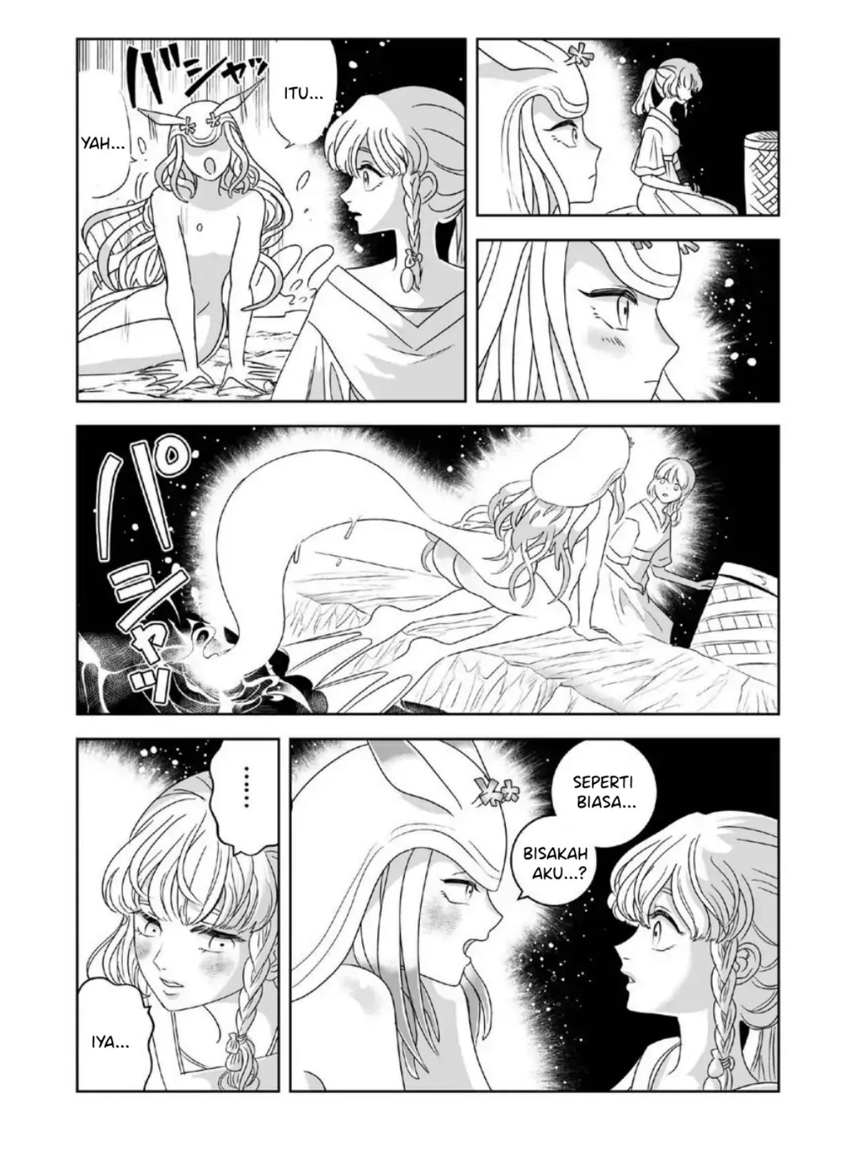 68901105 1241 1678 219346