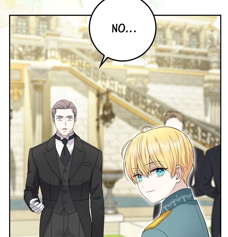 76460356 760 790 68534