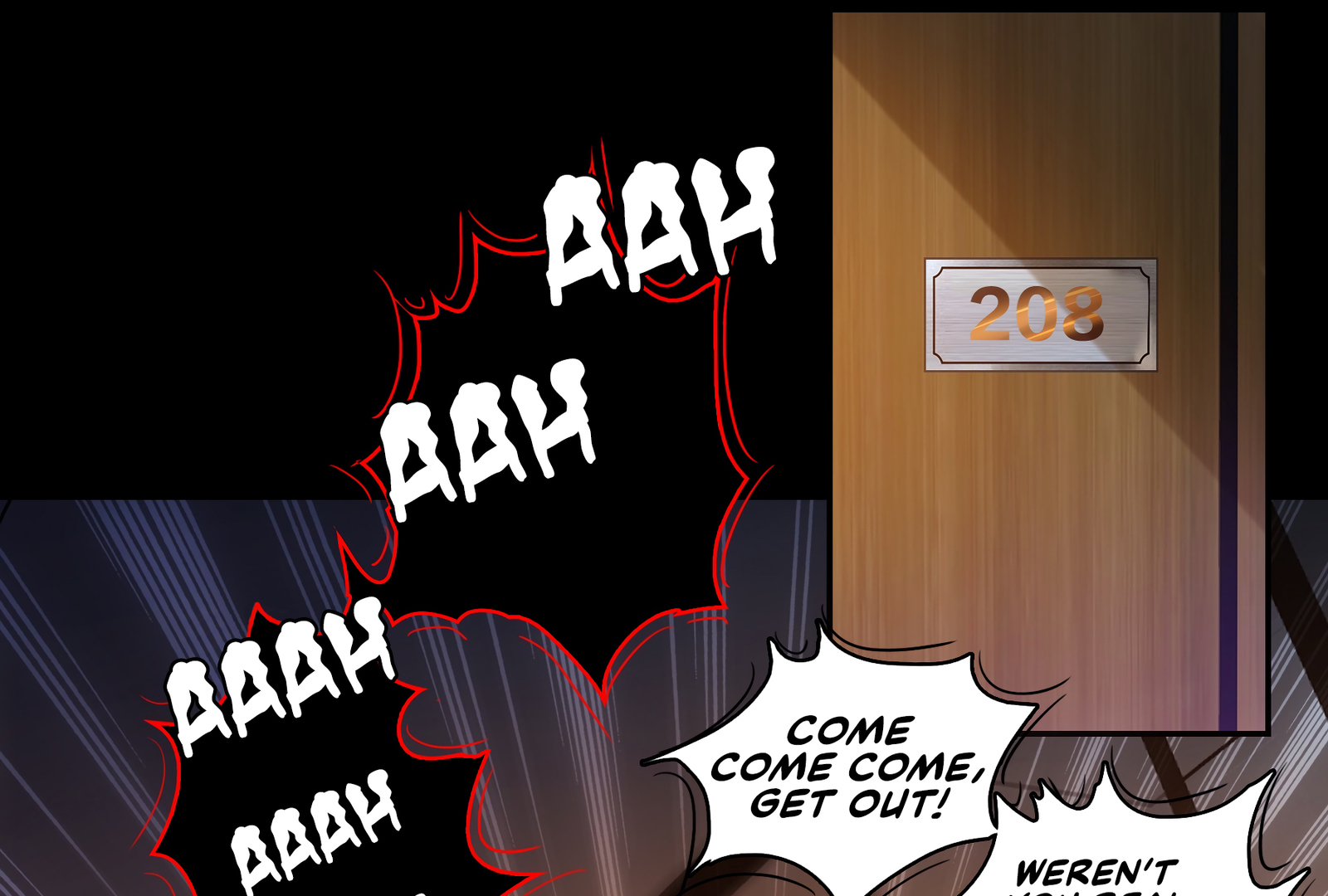 60978130 1600 1080 649287