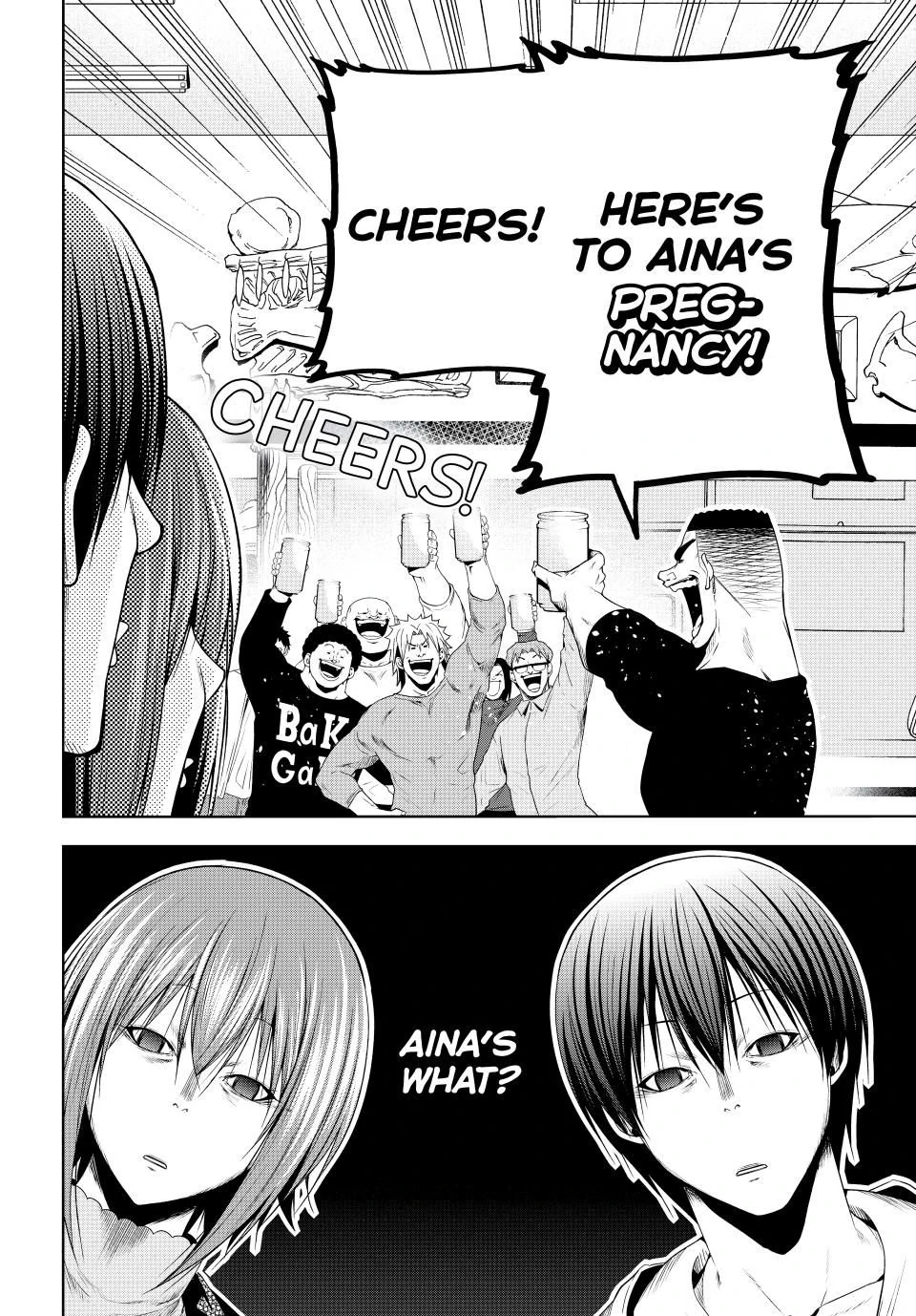 Chapter 100 image 14