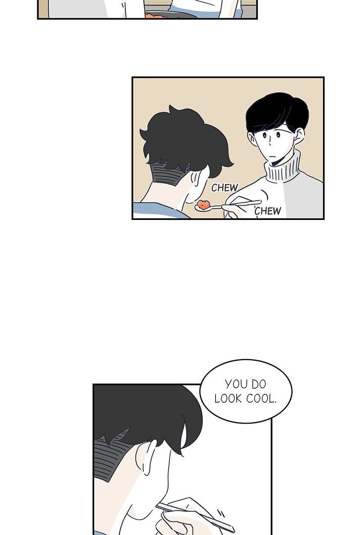 64837362 720 1080 110646