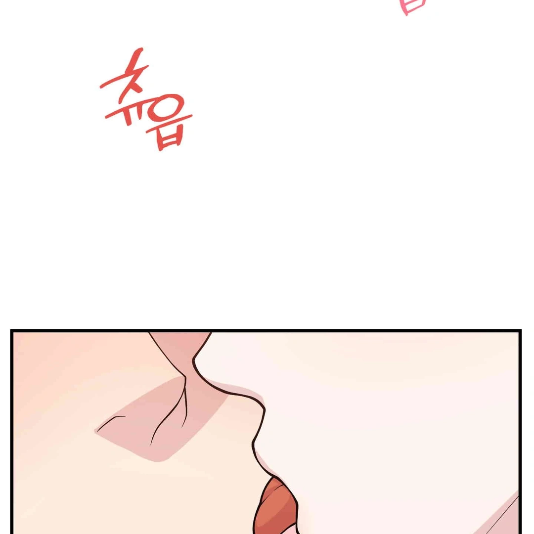 66311361 1080 1080 26586