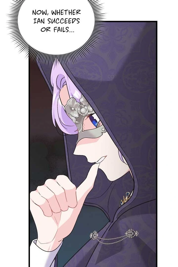 68750465 720 1080 74376