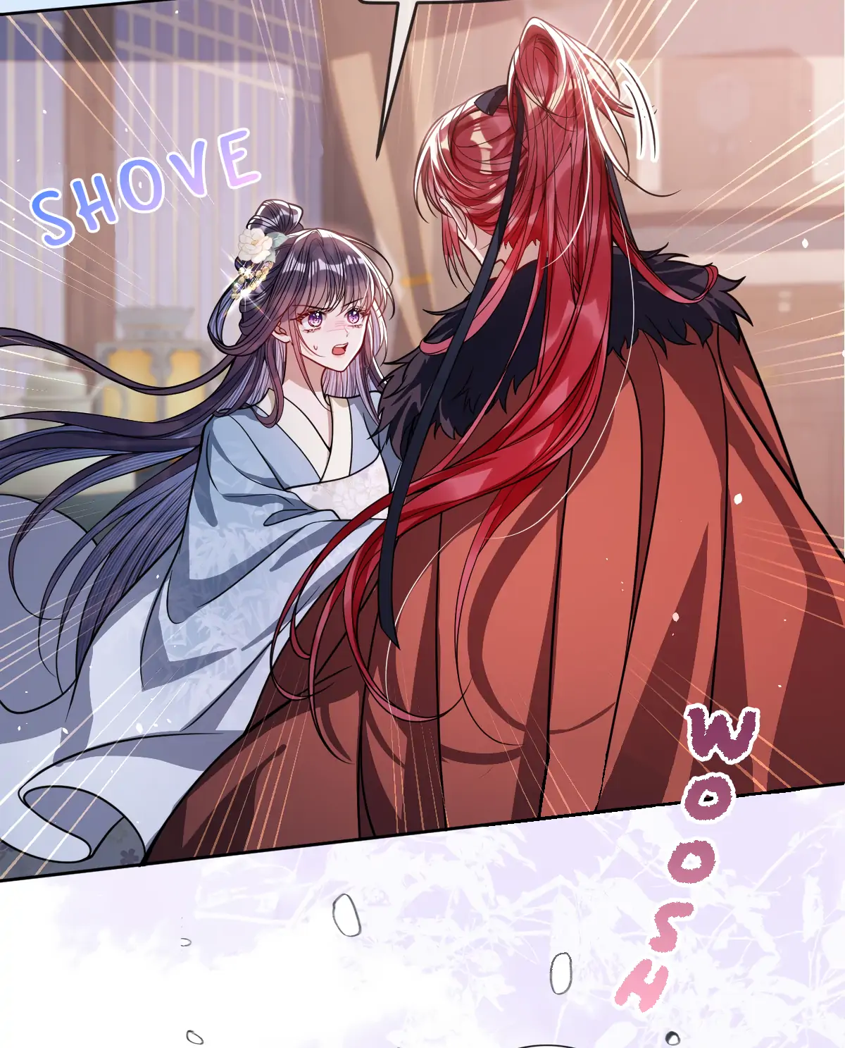 88963652 1200 1487 131688