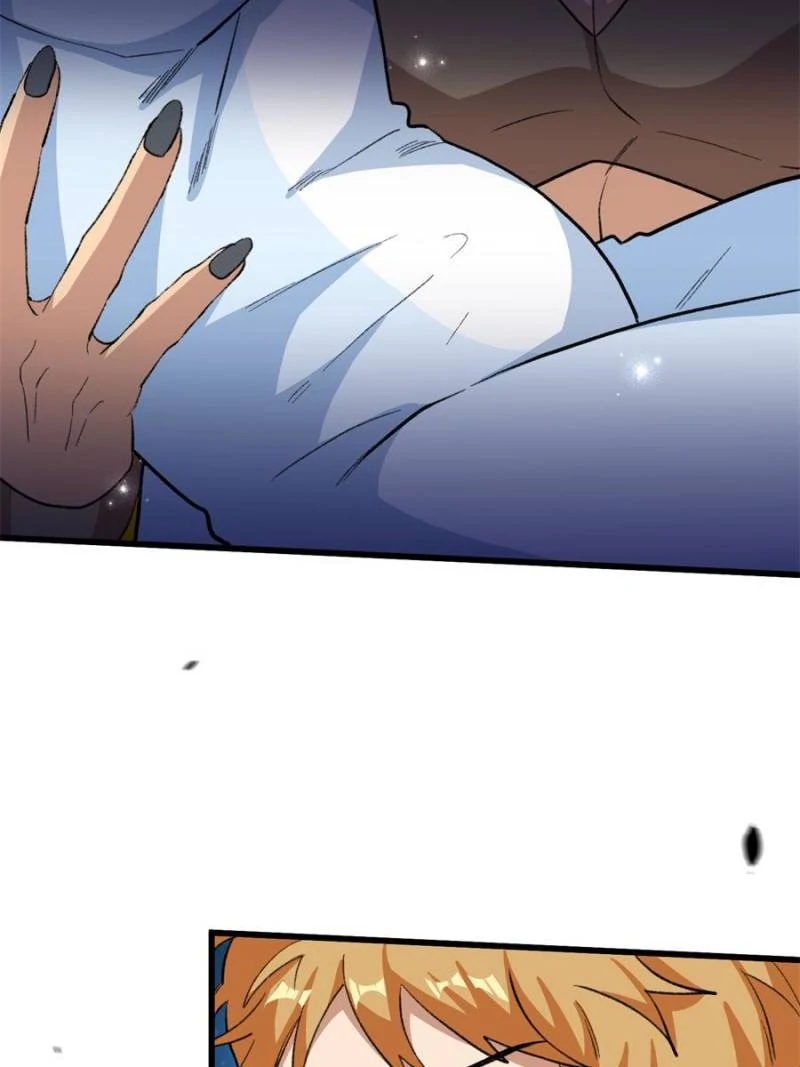 81787902 800 1067 49072