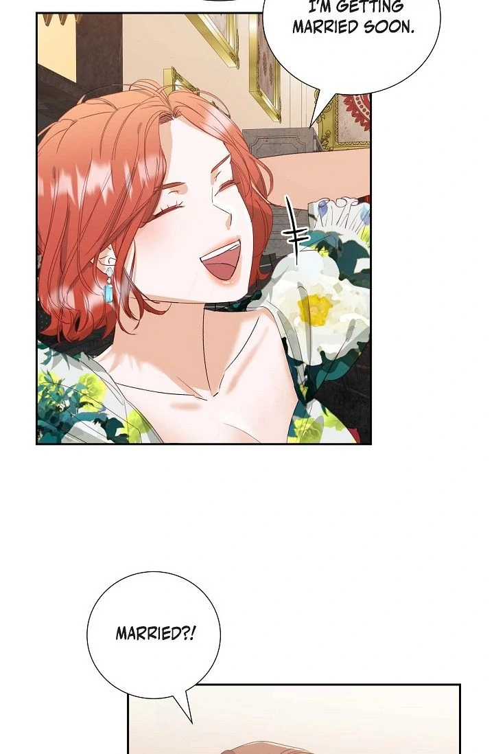 88969248 720 1098 86196