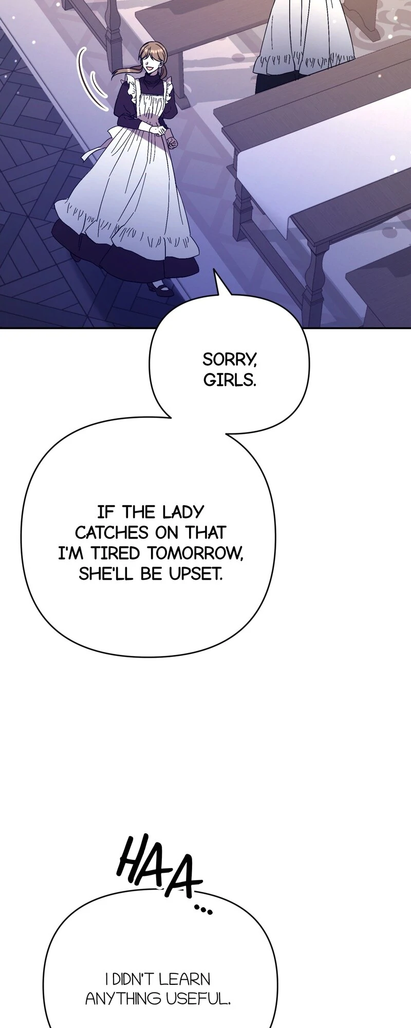 68814058 800 2000 98146