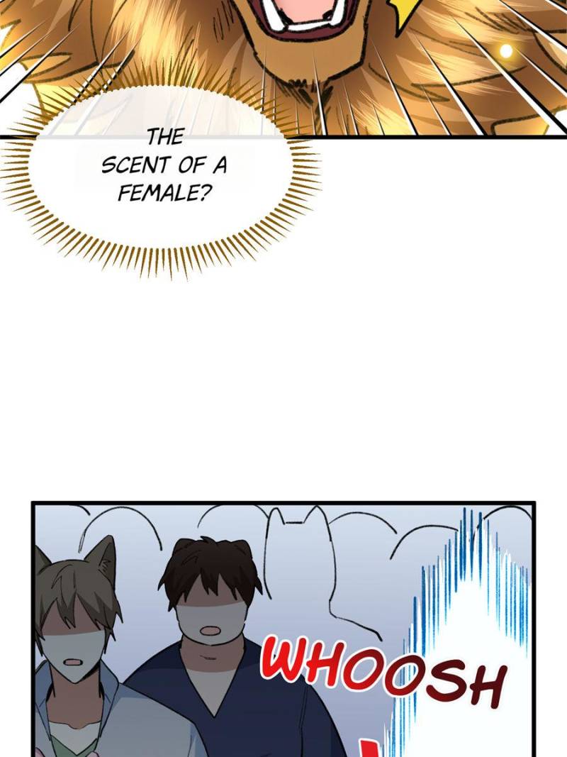 58. The Bond of Rescue 102 81495430 800 1067 79698