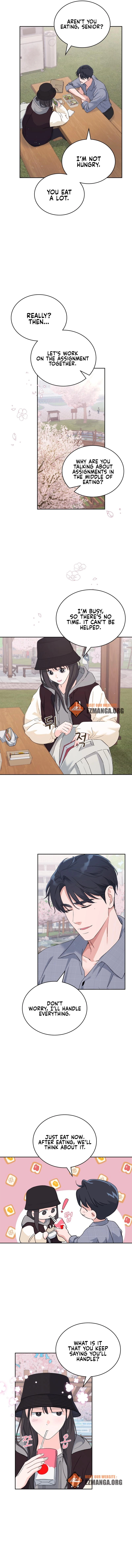 76469010 800 9530 1044106