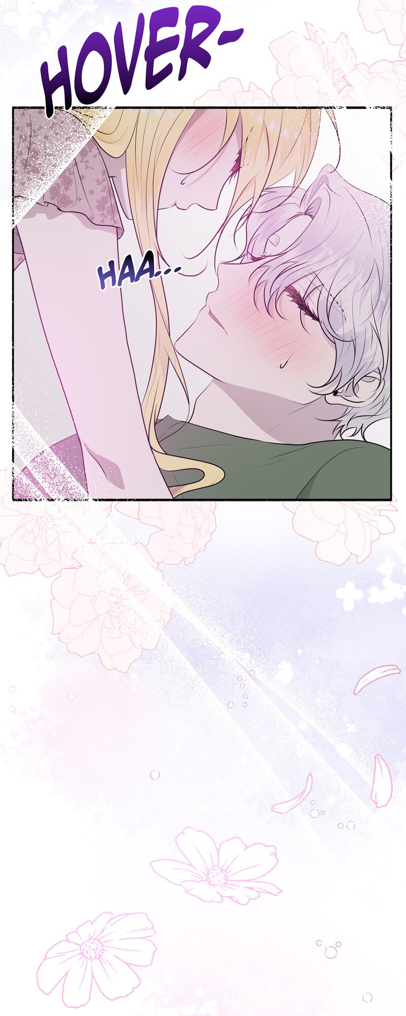 56316612 800 2000 236375