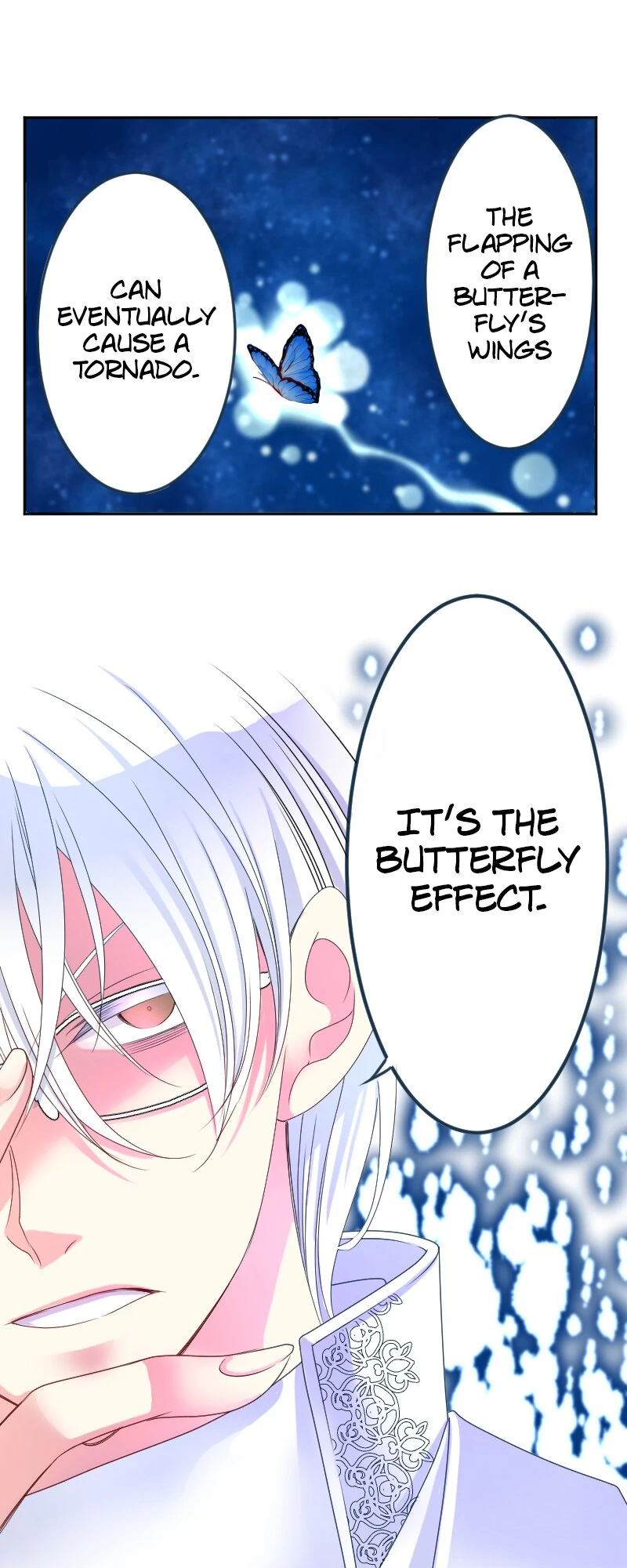 76472471 800 2000 162350