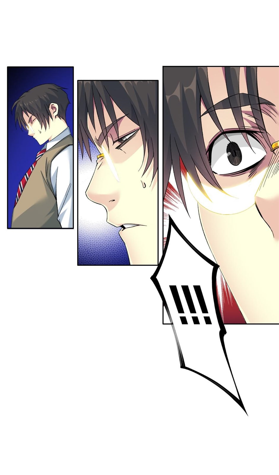 63712563 940 1601 113942