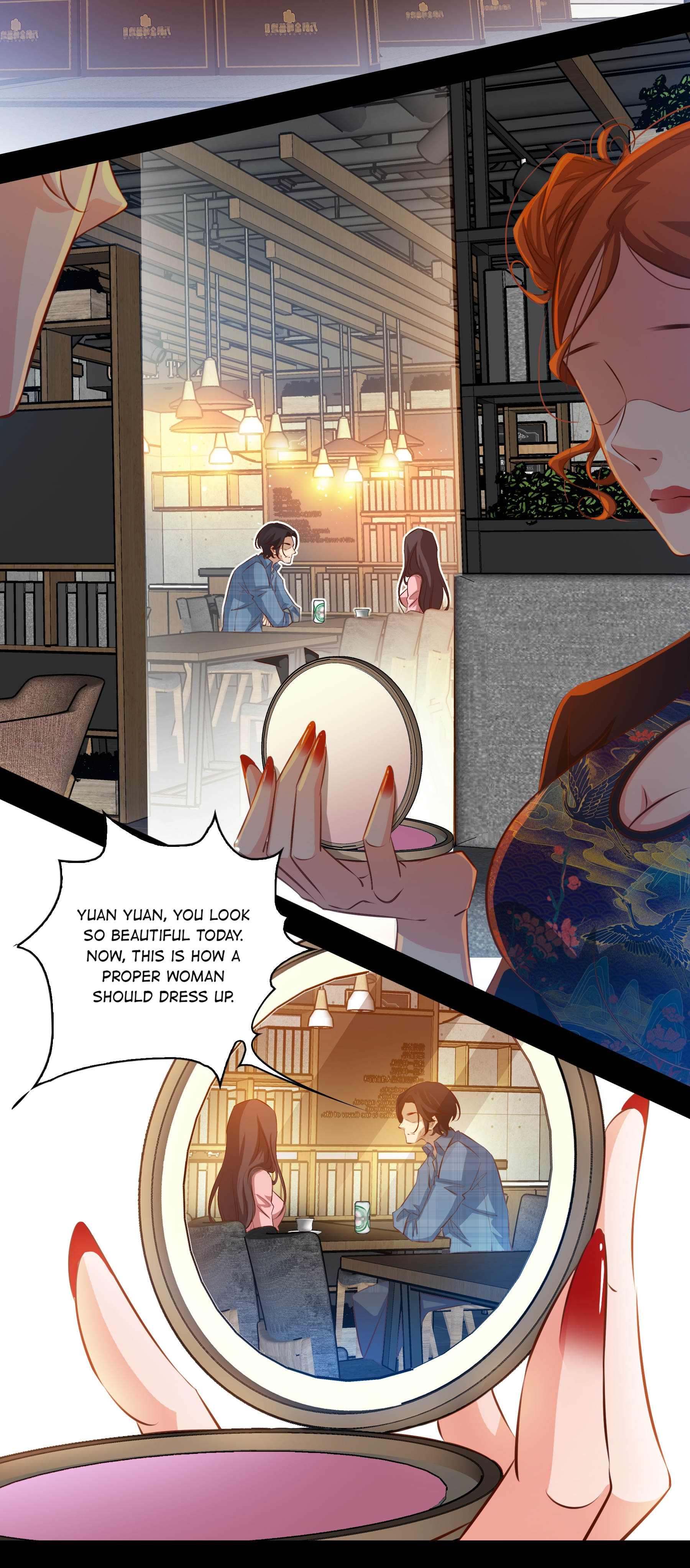 62665253 1800 4090 4016810