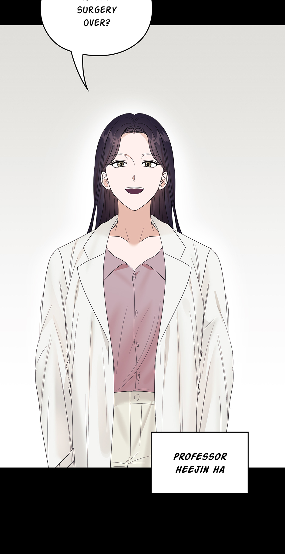 67079802 940 1826 2626928