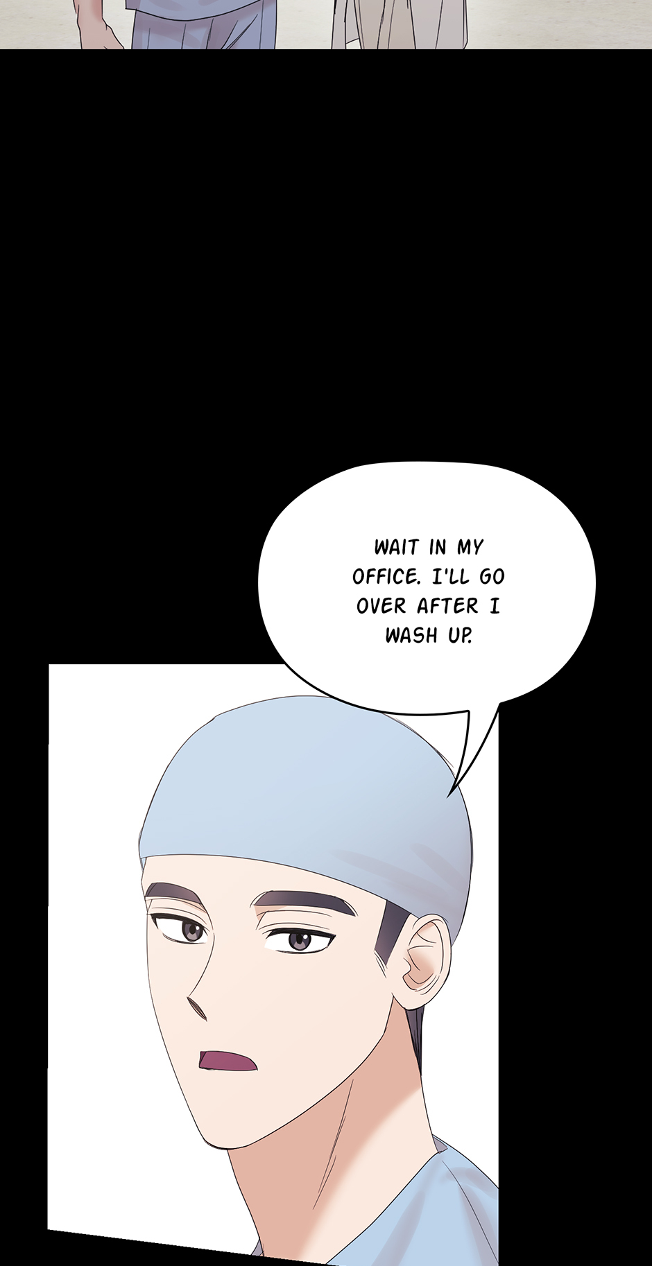 67079805 940 1826 2402687