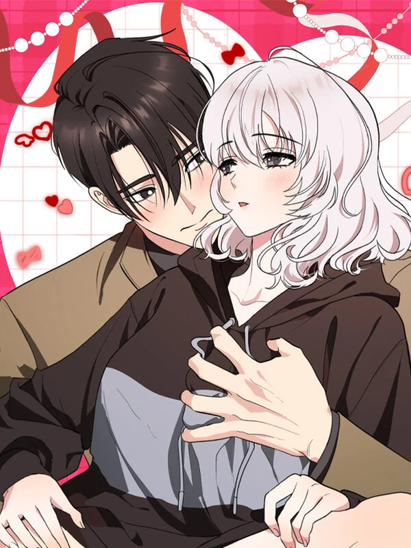 비밀 해독 대작전 [RAWS]