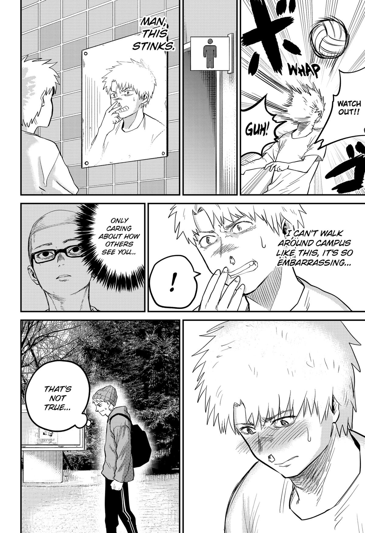 68695247 1200 1751 481151